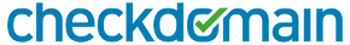 www.checkdomain.de/?utm_source=checkdomain&utm_medium=standby&utm_campaign=www.fdi-consultant.com